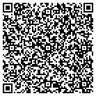 QR code with All Seasons Pool Service contacts