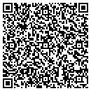 QR code with Chemplex contacts