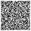 QR code with Experience Works Inc contacts