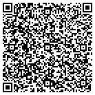 QR code with Health Holding Company Inc contacts