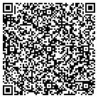 QR code with Creative Custom Blinds contacts