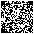 QR code with Funky Flamingo contacts