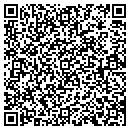 QR code with Radio Shack contacts