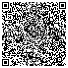 QR code with Specialty Floors By Hays contacts