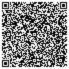 QR code with Management Recruiters Intl contacts