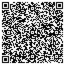QR code with Payless Shoe Source contacts