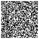 QR code with Greater Lngview Area Aprtments contacts