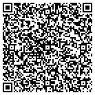 QR code with A & I Drivetrain Company contacts