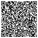 QR code with Micos Services LLC contacts