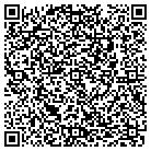 QR code with A Randall Camacho Pllc contacts