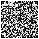 QR code with Tyler Transportation contacts