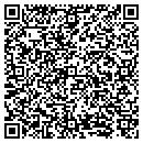 QR code with Schunk Quartz Inc contacts