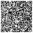 QR code with Masters Touch Productions contacts