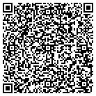 QR code with Crown Collection Veils contacts