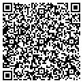QR code with G&J Autos contacts