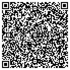 QR code with Designer Furntiure Market contacts