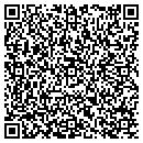 QR code with Leon Labrier contacts