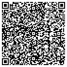 QR code with Malones JW Retail Sales contacts