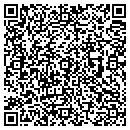 QR code with Tres-Ark Inc contacts
