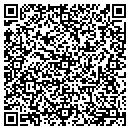 QR code with Red Barn Liquor contacts