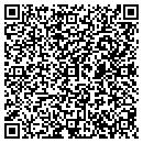 QR code with Plantation Homes contacts