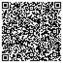 QR code with Del Way Ministries contacts