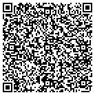 QR code with Gateway Metal Recycling Inc contacts
