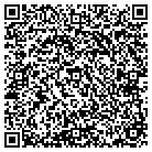 QR code with Country Flair Custom Homes contacts