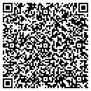 QR code with Back-N-Time contacts