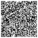 QR code with Winterhawk Ranch Inc contacts