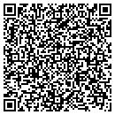 QR code with Fire Station 2 contacts