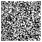 QR code with Customer Center Nextel contacts