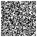 QR code with Temple Electronics contacts