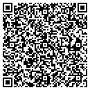 QR code with BRW Architects contacts