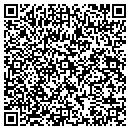 QR code with Nissan Diesel contacts