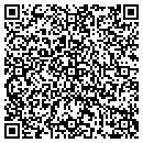 QR code with Insured Choices contacts