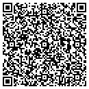QR code with Al Moore Inc contacts