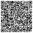 QR code with Elliott Systems Inc contacts