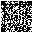QR code with Infoexperts Inc contacts