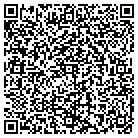 QR code with Tommy's Paint & Body Shop contacts