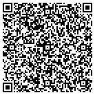 QR code with Peoples State Bank The Ranger contacts