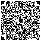 QR code with Intercontinental Fuels contacts