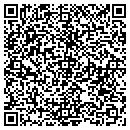 QR code with Edward Jones 08822 contacts