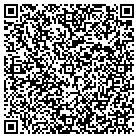 QR code with Creative Home & Horticultural contacts