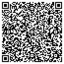 QR code with Blockbuster contacts