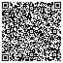 QR code with Timeline Video contacts
