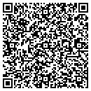 QR code with Madame Ree contacts