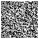 QR code with Champion Mazda contacts