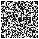 QR code with Cor Vel Corp contacts