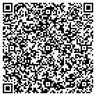 QR code with Jdk Construction Company contacts